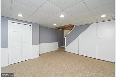 3004 Creekside Court #42, Warrington, PA 18976 - Photo 37