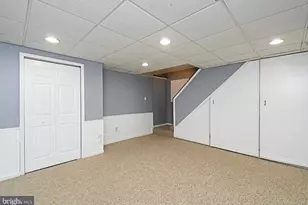 3004 Creekside Ct, Warrington, PA 18976 - Photo 37