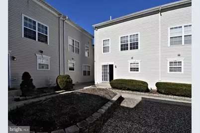 3004 Creekside Court #42, Warrington, PA 18976 - Photo 47