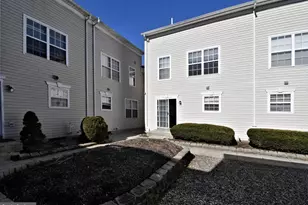 3004 Creekside Ct, Warrington, PA 18976 - Photo 47