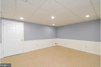 3004 Creekside Court #42, Warrington, PA 18976 - Photo 39