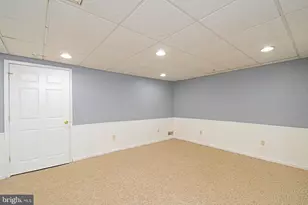 3004 Creekside Ct, Warrington, PA 18976 - Photo 39