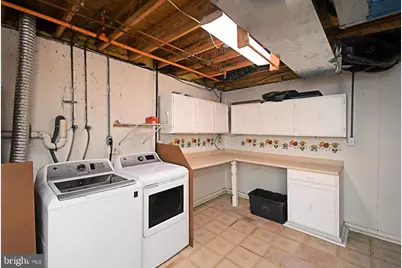 3004 Creekside Court #42, Warrington, PA 18976 - Photo 41