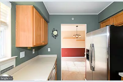 3004 Creekside Court #42, Warrington, PA 18976 - Photo 17