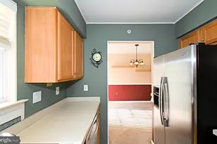 3004 Creekside Ct, Warrington, PA 18976 - Photo 17