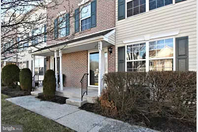 3004 Creekside Court #42, Warrington, PA 18976 - Photo 3