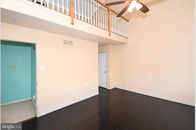 3004 Creekside Court #42, Warrington, PA 18976 - Photo 23