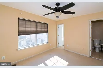 3004 Creekside Court #42, Warrington, PA 18976 - Photo 33