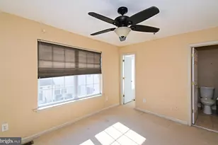 3004 Creekside Ct, Warrington, PA 18976 - Photo 33