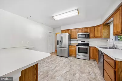 59 E Hillcrest Avenue, Chalfont, PA 18914 - Photo 9