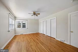 59 E Hillcrest Ave, Chalfont, PA 18914 - Photo 17