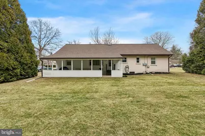 59 E Hillcrest Avenue, Chalfont, PA 18914 - Photo 25