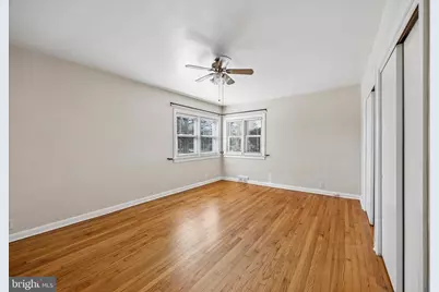 59 E Hillcrest Avenue, Chalfont, PA 18914 - Photo 15