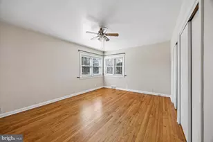 59 E Hillcrest Ave, Chalfont, PA 18914 - Photo 15