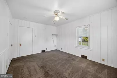 59 E Hillcrest Avenue, Chalfont, PA 18914 - Photo 19