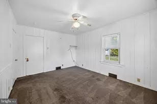 59 E Hillcrest Ave, Chalfont, PA 18914 - Photo 19