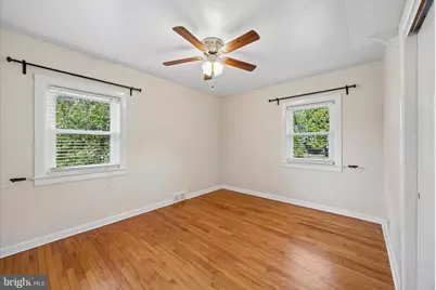 59 E Hillcrest Avenue, Chalfont, PA 18914 - Photo 11