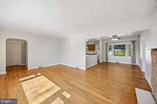 59 E Hillcrest Ave, Chalfont, PA 18914 - Photo 5