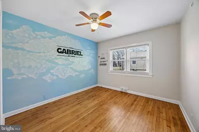 59 E Hillcrest Avenue, Chalfont, PA 18914 - Photo 13