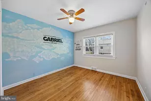 59 E Hillcrest Ave, Chalfont, PA 18914 - Photo 13