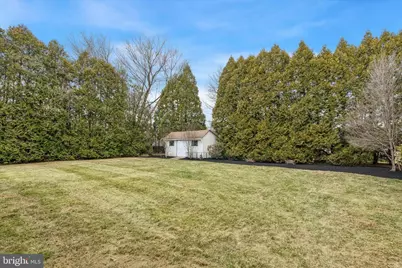 59 E Hillcrest Avenue, Chalfont, PA 18914 - Photo 27