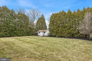 59 E Hillcrest Ave, Chalfont, PA 18914 - Photo 27