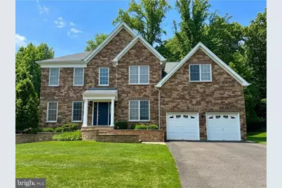 3825 Green Ridge Road, Furlong, PA 18925 - Photo 1