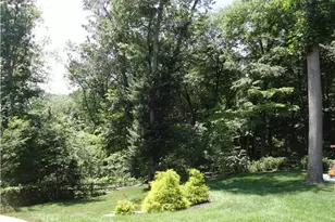 3825 Green Ridge Rd, Furlong, PA 18925 - Photo 19