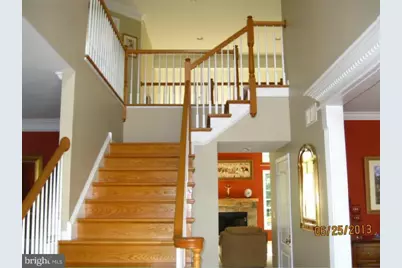 3825 Green Ridge Road, Furlong, PA 18925 - Photo 9