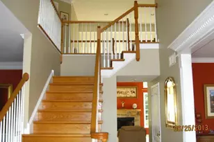 3825 Green Ridge Rd, Furlong, PA 18925 - Photo 9