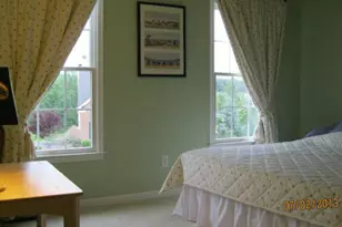 3825 Green Ridge Rd, Furlong, PA 18925 - Photo 11