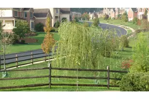 3825 Green Ridge Rd, Furlong, PA 18925 - Photo 13