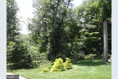 3825 Green Ridge Road, Furlong, PA 18925 - Photo 21
