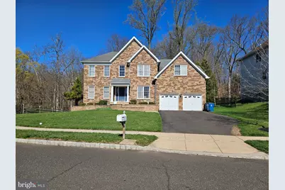 3825 Green Ridge Road, Furlong, PA 18925 - Photo 1