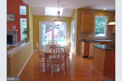 3825 Green Ridge Road, Furlong, PA 18925 - Photo 3