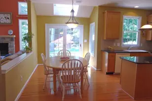 3825 Green Ridge Rd, Furlong, PA 18925 - Photo 3