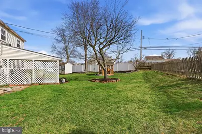 327 S Norristown Road, Warminster, PA 18974 - Photo 29