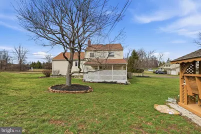 327 S Norristown Road, Warminster, PA 18974 - Photo 27