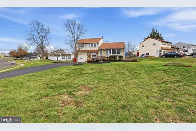 327 S Norristown Road, Warminster, PA 18974 - Photo 3