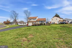 327 S Norristown Rd, Warminster, PA 18974 - Photo 3