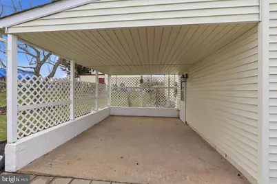 327 S Norristown Road, Warminster, PA 18974 - Photo 25