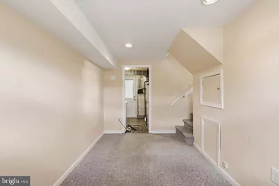 327 S Norristown Road, Warminster, PA 18974 - Photo 23