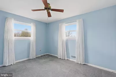 327 S Norristown Road, Warminster, PA 18974 - Photo 13