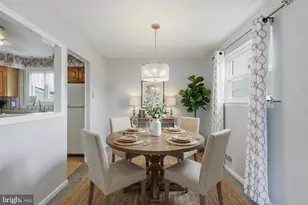 327 S Norristown Rd, Warminster, PA 18974 - Photo 9