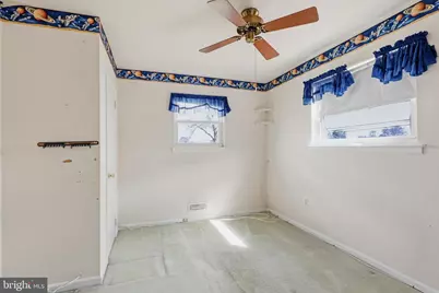 327 S Norristown Road, Warminster, PA 18974 - Photo 15