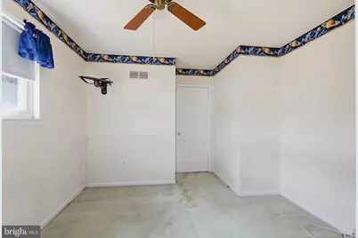 327 S Norristown Road, Warminster, PA 18974 - Photo 17