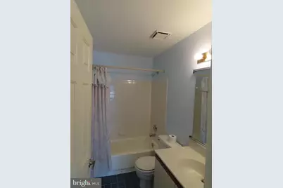 177 Raintree Court, Langhorne, PA 19047 - Photo 11