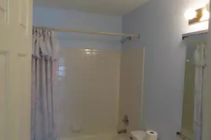 177 Raintree Ct, Langhorne, PA 19047 - Photo 11