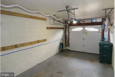 177 Raintree Court, Langhorne, PA 19047 - Photo 15