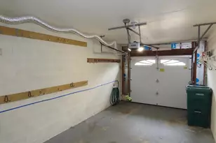 177 Raintree Ct, Langhorne, PA 19047 - Photo 15